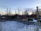 участок 8 сот