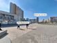 квартира 88 метров