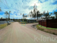 участок 8 сот