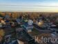 дом 101 метров, участок 9 сот