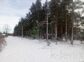 участок 9 сот
