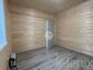 дом 108 метров, участок 12 сот