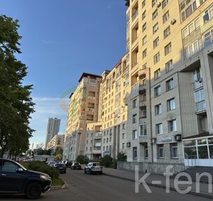 квартира 63 метров