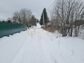 участок 16 сот
