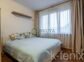 квартира 58 метров