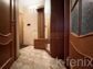 квартира 44 метров