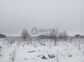 участок 8 сот