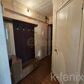 квартира 42 метров