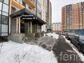 квартира 57 метров