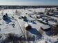 дом 98 метров, участок 15 сот