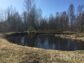 дом 70 метров, участок 6 сот