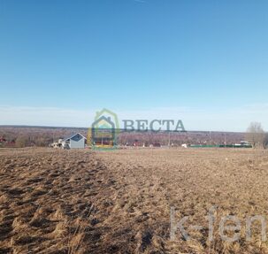 участок 24 сот