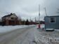 дом 198 метров, участок 10 сот