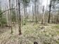 участок 9 сот