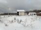 участок 10 сот