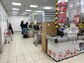 торговые помещения 833 метров, участок 16 сот