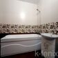 квартира 34 метров