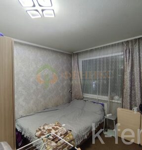 квартира 63 метров