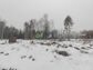 участок 15 сот