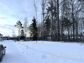участок 17 сот