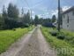 участок 12 сот