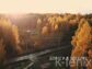 участок 10 сот
