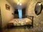 квартира 44 метров