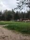 участок 40 сот