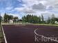 участок 9 сот