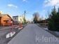 участок 16 сот