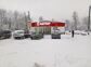 участок 10 сот