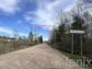 участок 360 сот