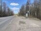участок 12 сот