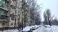 квартира 51 метров