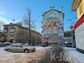комната 10 метров