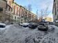 комната 10 метров