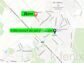дом 112 метров, участок 12 сот