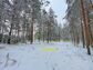 участок 7 сот