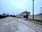 дом 209 метров, участок 15 сот