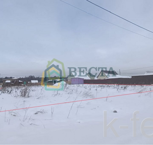 участок 10 сот