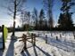 участок 12 сот