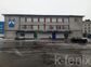 земли коммерческого назначения 20000 метров, участок 200 сот