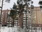 квартира 35 метров