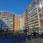 квартира 34 метров