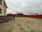 дом 597 метров, участок 11 сот