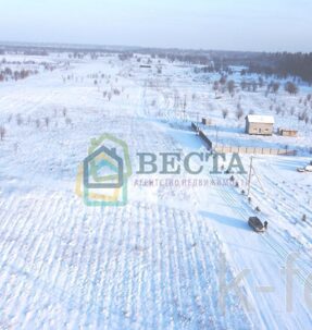 участок 201 сот
