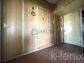 квартира 54 метров