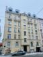 квартира 98 метров