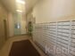 квартира 30 метров