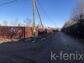 участок 11 сот